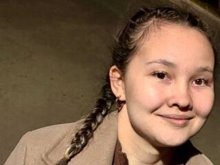 adult web cam chat room PaidocMary