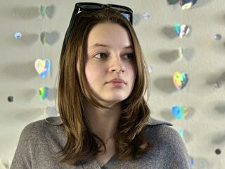 sexy camgirl live PalmaBobola