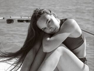 camslut fingering wet pussy PalmaSteinfeld