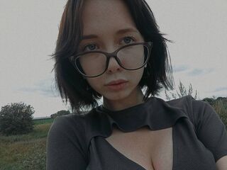 anal sex webcam show PamelaMcGee