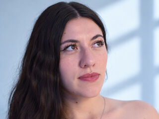 live video chat PamelaSorni