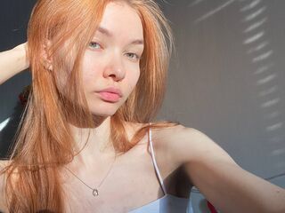 porn webcam picture PameliaStelmack