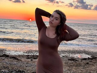 hot webcamslut PamilaFlower