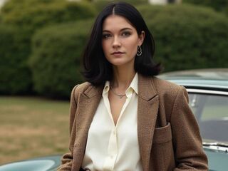 sexwebcam PamulaPhaup