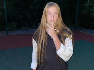 free jasmin sex webcam PandoraPoteat