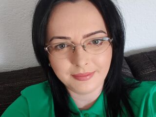 hot cam girl masturbating with vibrator Pansela