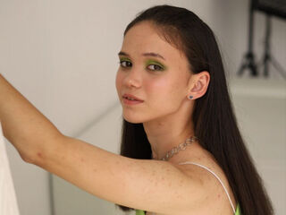 live sex picture PansySeveryn