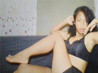 jasmin webcam picture PaollahNanie