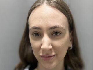 cam girl showing pussy PatriciCruz