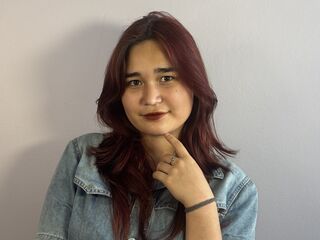 livecam sex PatriciaGibson