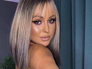 free hardcore livesex PatriciaSpice