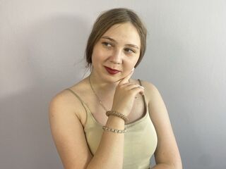 fingering webcamgirl PattieHoman