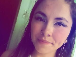 free pussy web cam PauAndreas