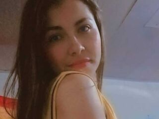 naked camgirl picture PauWarren