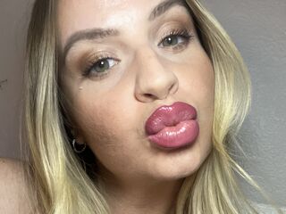hot girl sex webcam PeachyyBunnyy
