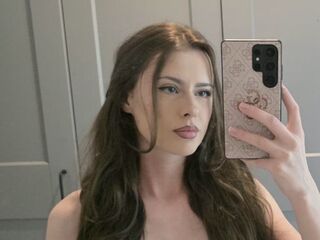 spy webcam PearlClaire