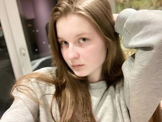 masturbating webcam girl PearleDaughdrill