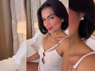 chat room sex web cam PerlaMoonroe