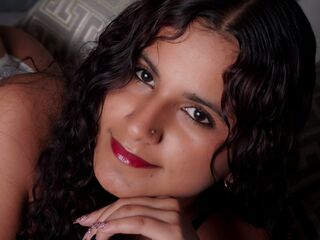 nude camgirl photo PerlaRodriguez