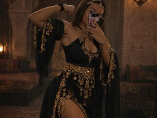 girl porn webcam PerlaZoey