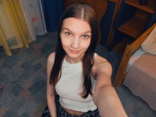 sexy webcam girl PetraCurington