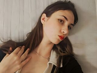 adult cam show PetulaBarris