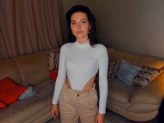 beautiful cam girl PhilippaBails