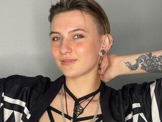 striptease cam PhilippaBeer