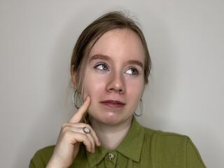 adult live webcam PiaBlumstein