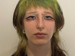 hot strip tease show PiaBraden