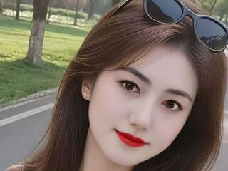 webcamgirl videochat PingBao