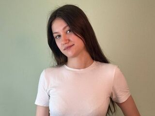 sex cam PinkieCinalli