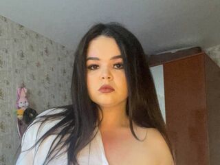 jasmin webcam PolinaMinsk