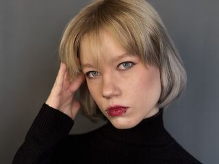 porn webcam picture PolleMolle