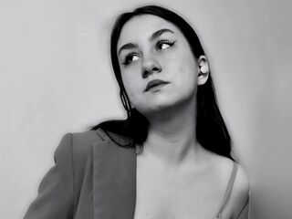 free jasmin webcam PollyBloomm