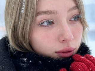 live webcam model PorscheBaliga