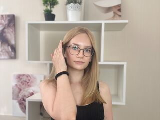 free jasmin livesex PortiaAdes