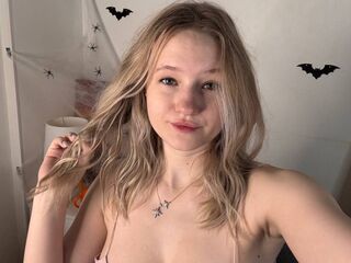 kinky webcam picture PortiaFukushima