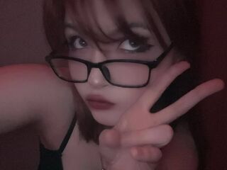 chatroom webcam photo PortiaTeufel