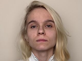 free live webcam sex PoulaShade