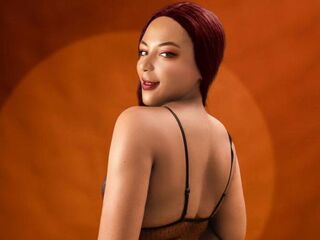 hot cam show PricySerena