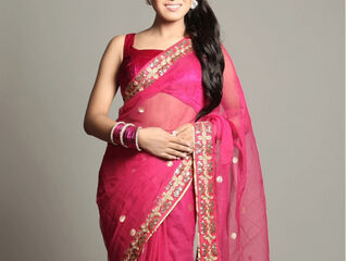 girl cam PriyaArmani