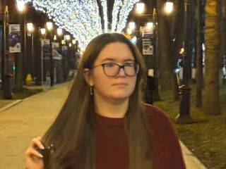 naked camgirl gallery PrudenceHemmen