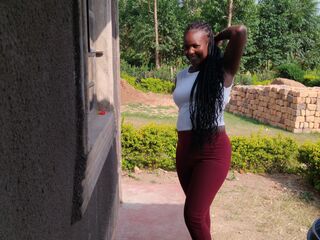 chat live cam PuritManya