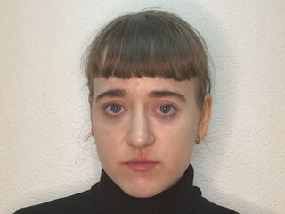 cam girl video chat QianaWhiston