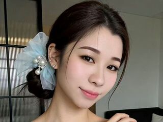 free jasmin sex cam QinWeiwei