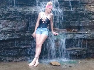 hot camhooker RachealDraco