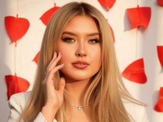 web cam chat RaisaMihaila