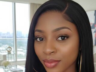 chatroom webcam picture RajiBrown