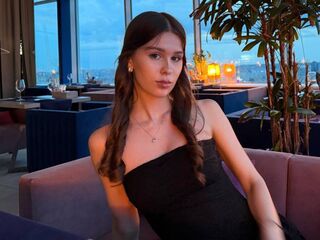 jasmin cam whore video RandyHendren